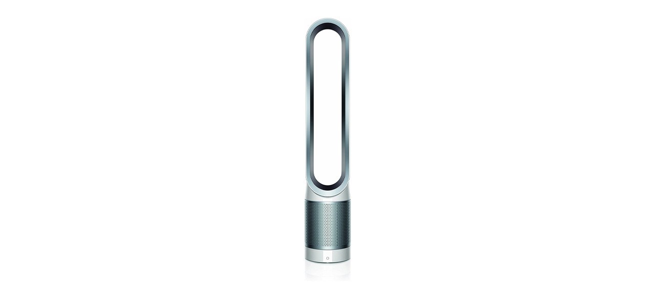 Dyson Pure Cool TP01 HEPA Air Refresher and Fan