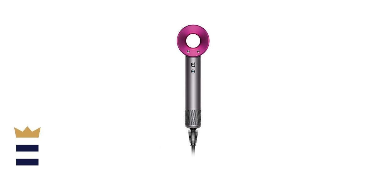 Dyson Supersonic Hair Dryer