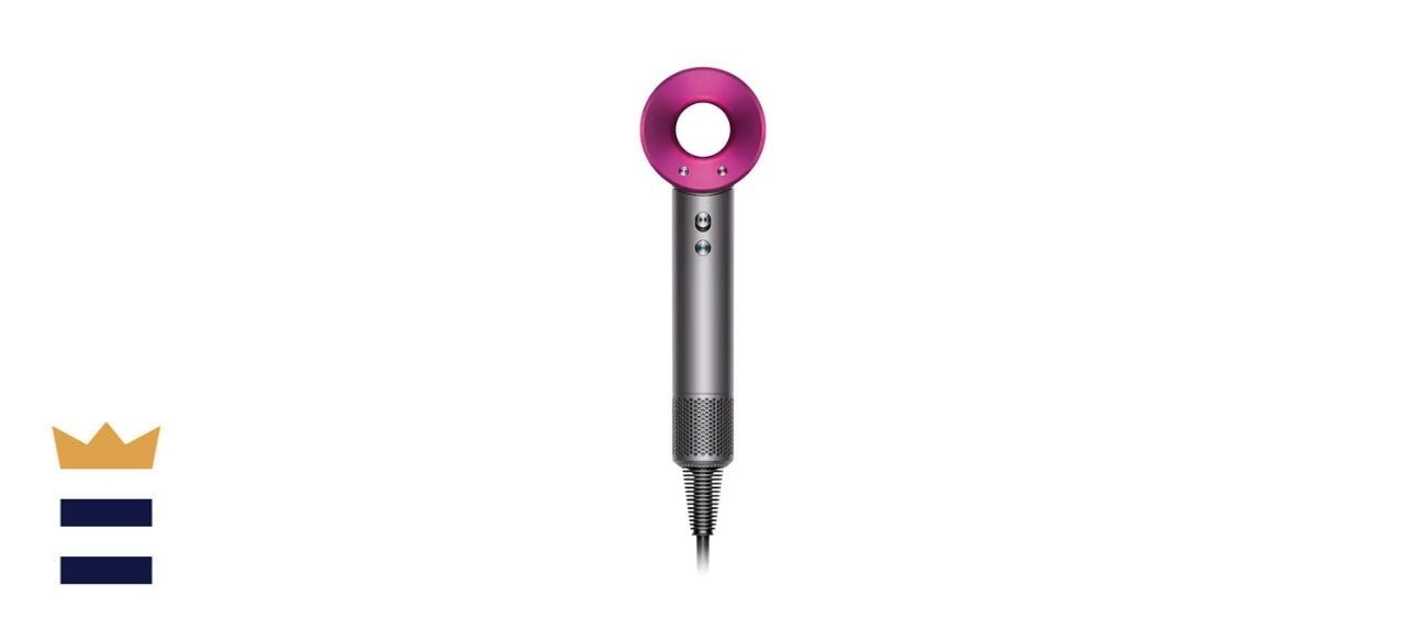 Dyson Supersonic Hair Dryer