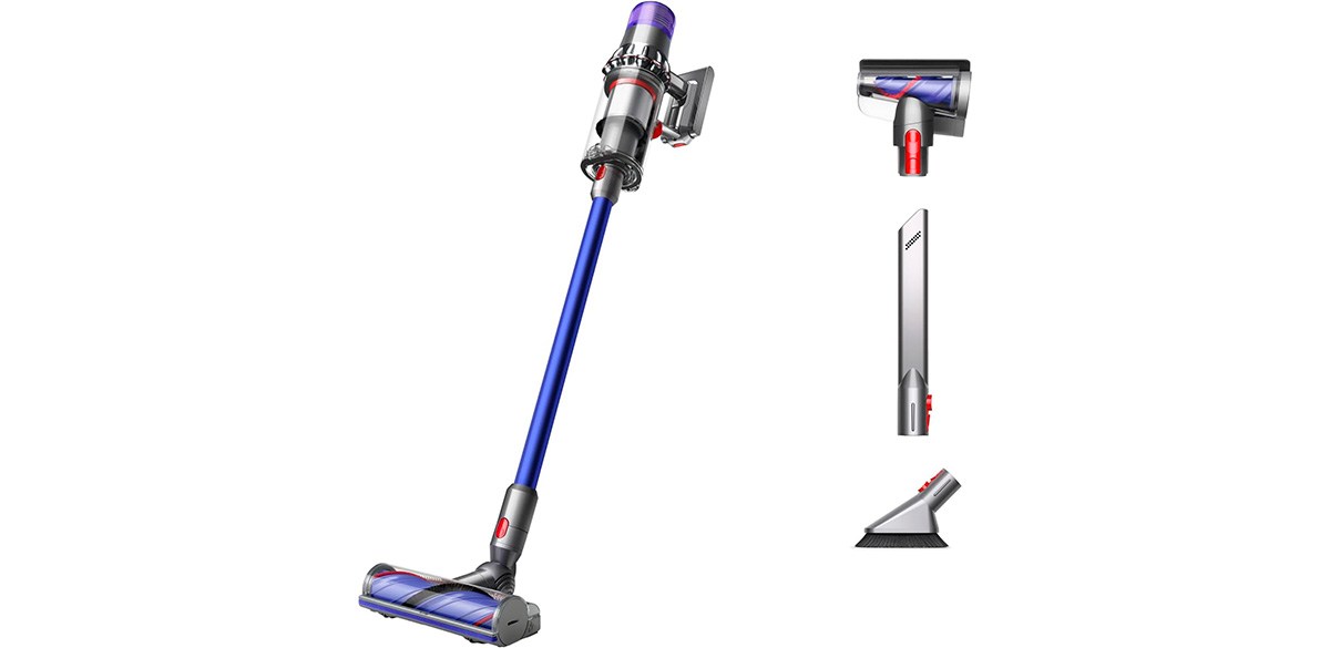 Dyson V11 Origin Cordless Vacuum