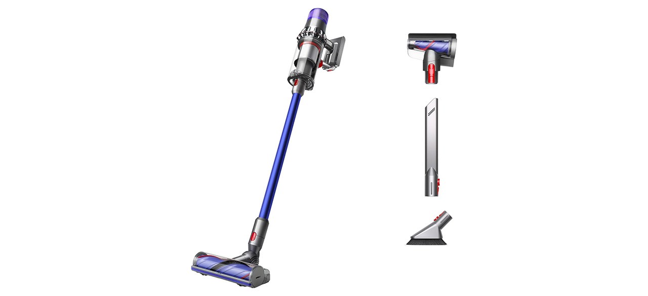 Dyson V11 Vacuum