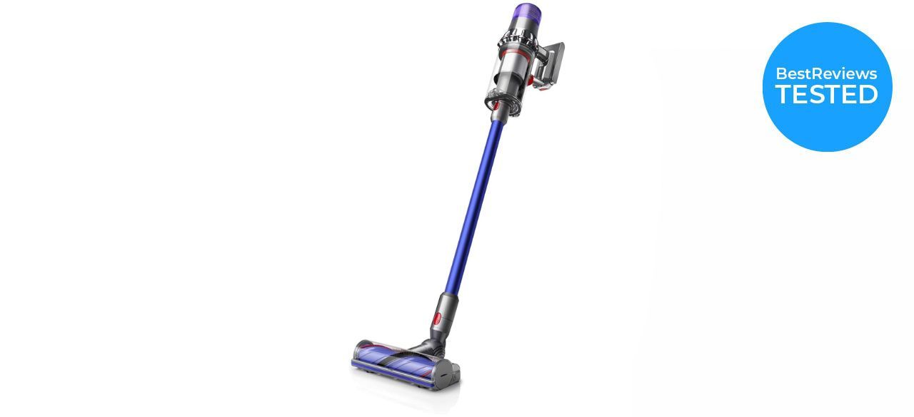 Dyson V11 Origin Cordless Vacuum Cleaner