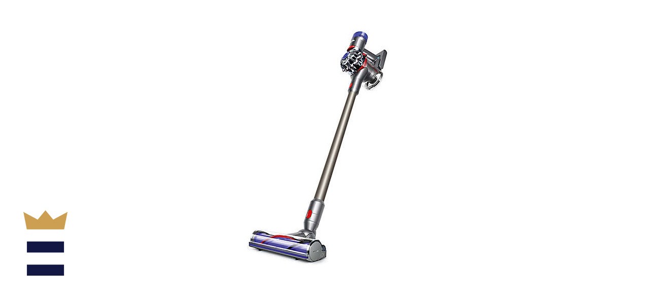 Best Dyson stick vacuum 2021 FOX31 Denver