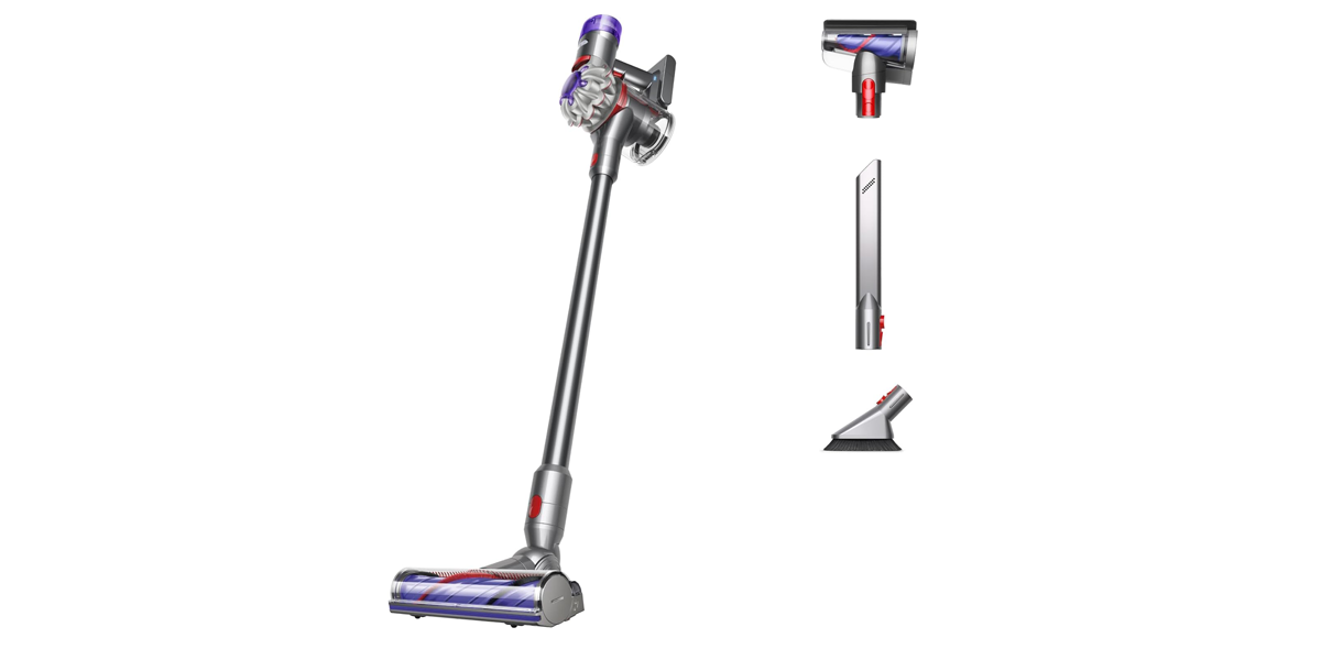 Dyson V11 Origin Cordless Vacuum Cleaner