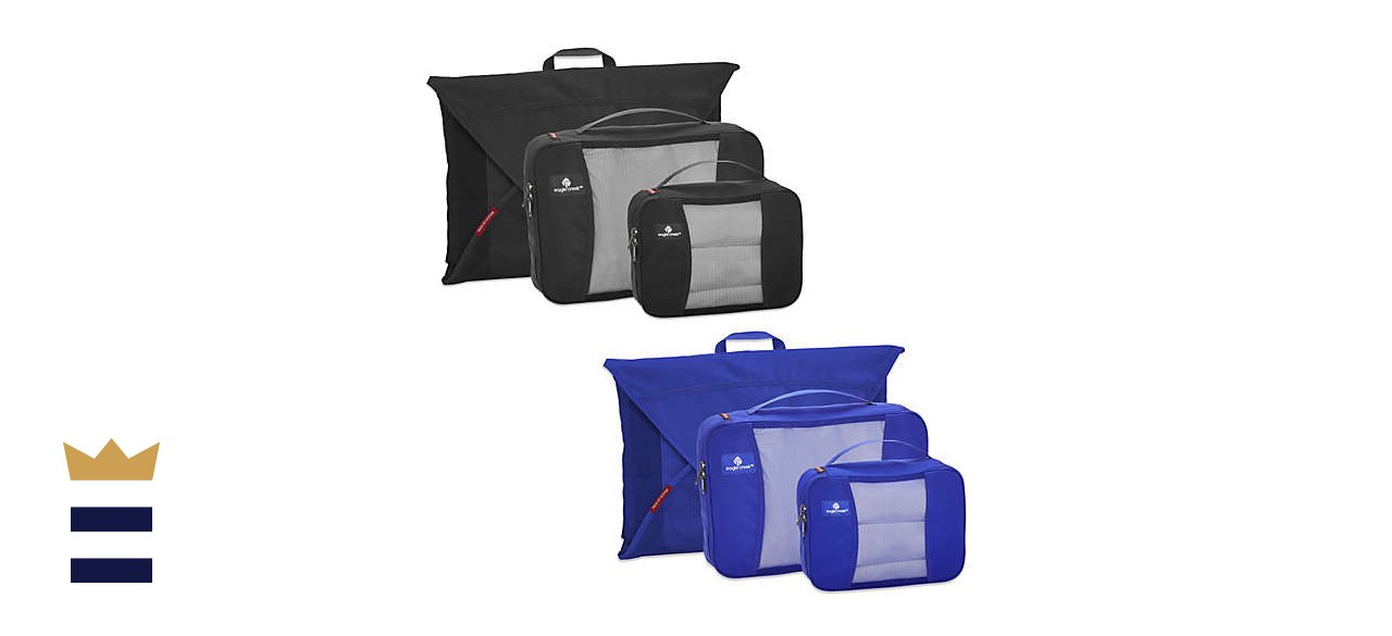 Eagle Creek Pack-It Starter Set Packing Cubes 