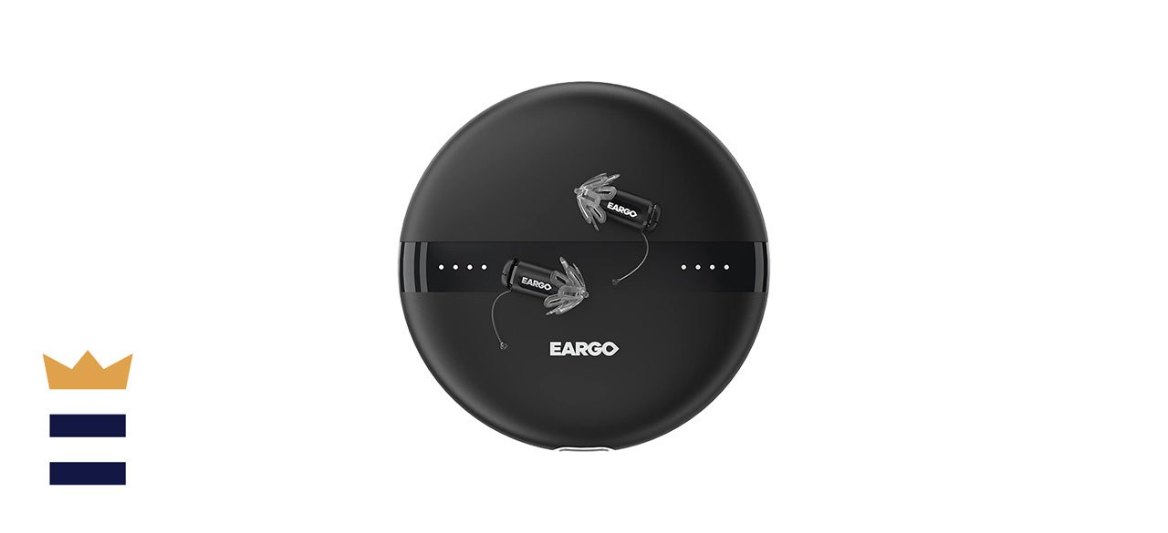 Eargo 5