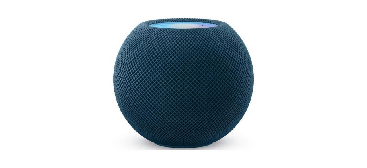 Apple HomePod Mini