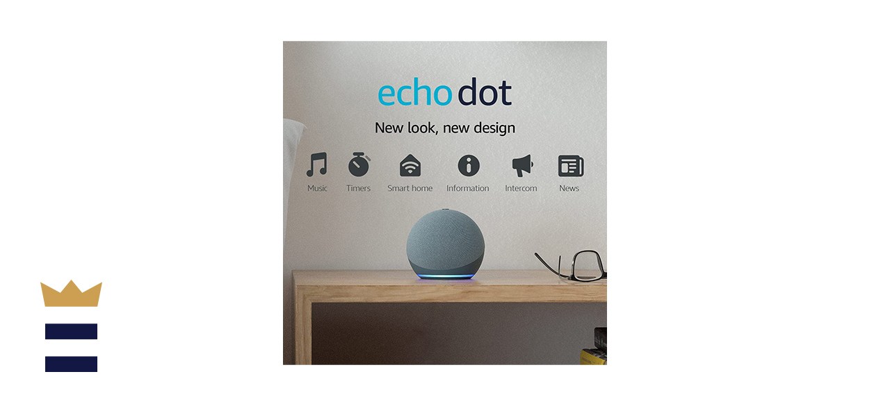 Echo Dot 