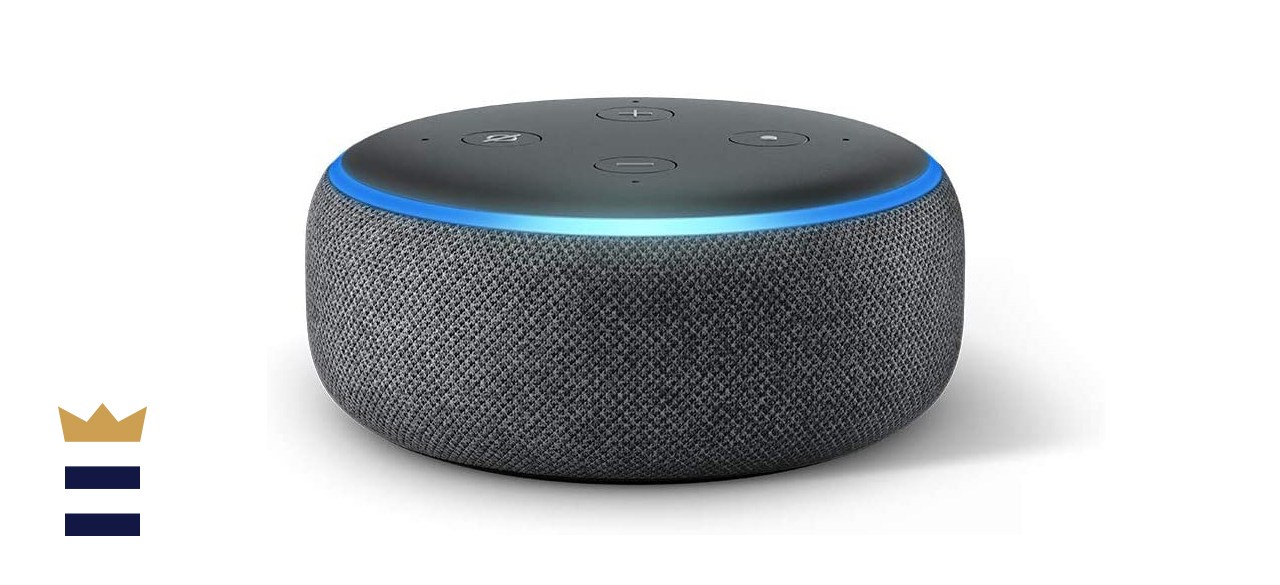 Echo Dot