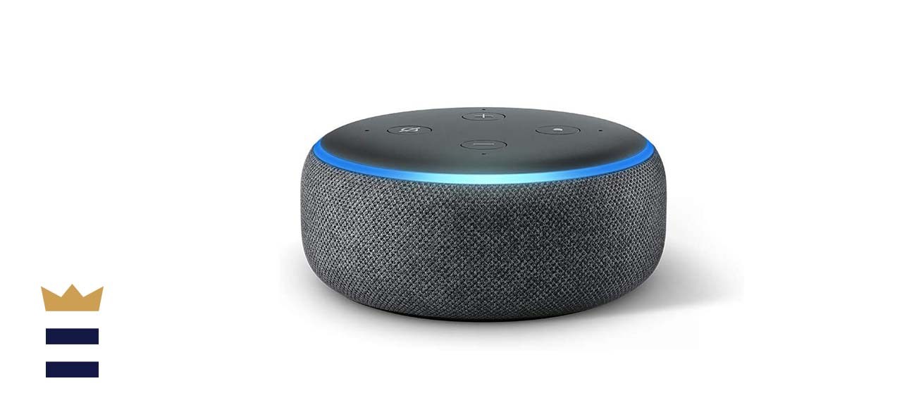 Echo Dot