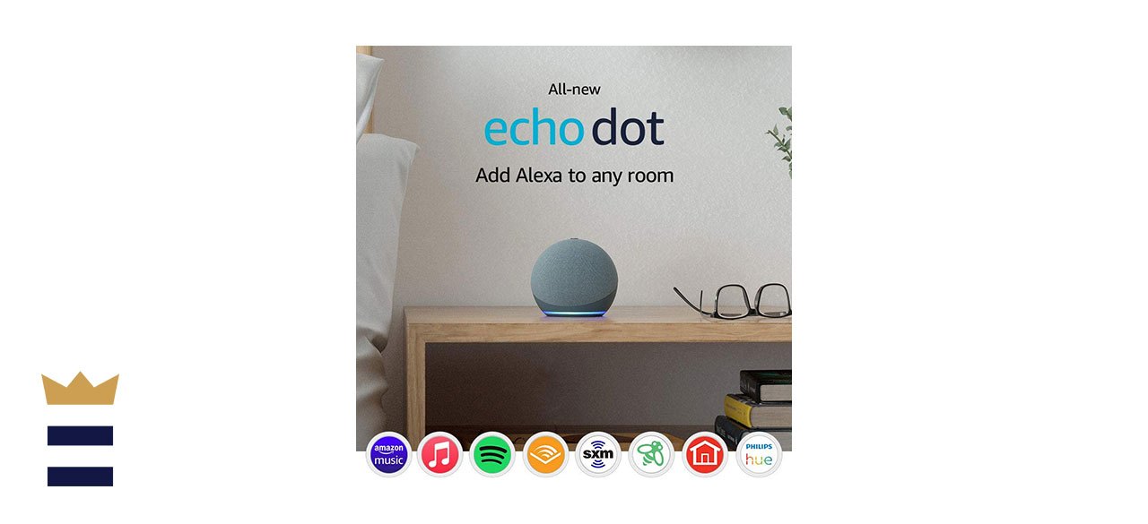 Echo Dot