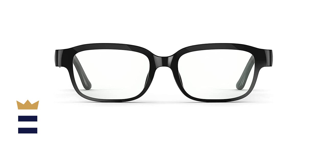 Echo Frames (2nd Gen)