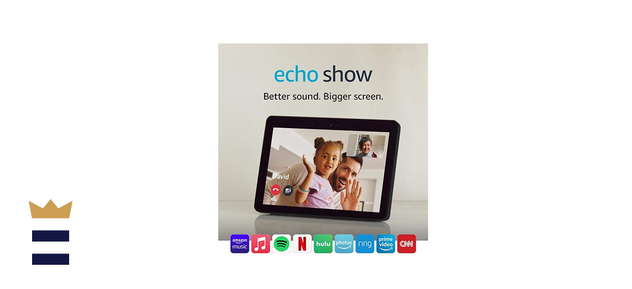 Echo Show 