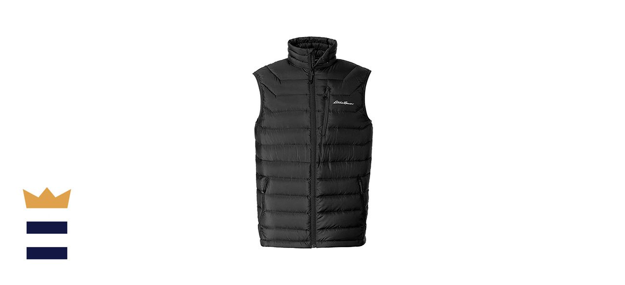 Best puffer vest | FOX31 Denver