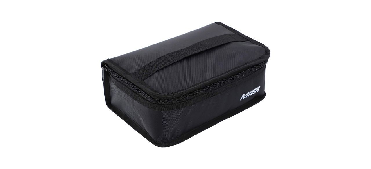 https://cdn.bestreviews.com/images/v4desktop/image-full-page-cb/education-get-a-head-start-with-these-early-back-to-school-sales-mier-portable-thermal-insulated-cooler-bag.jpg