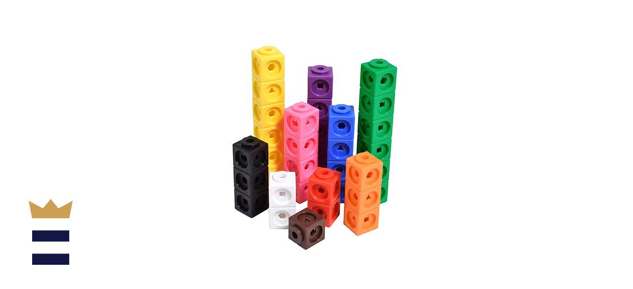 mindix cube mindix cube
