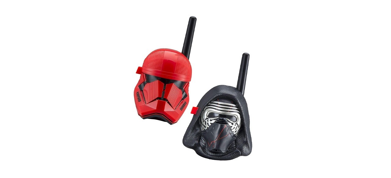 Best Star Wars Gifts for Kids