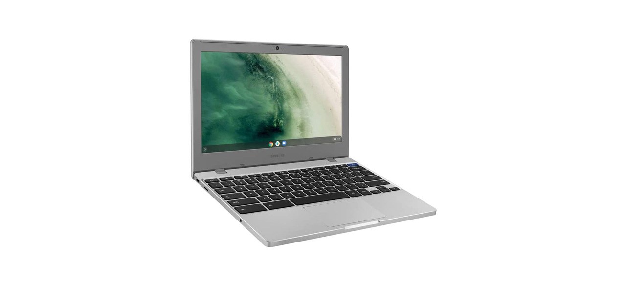 Best Samsung Chromebook 4 Chrome OS 11.6-Inch