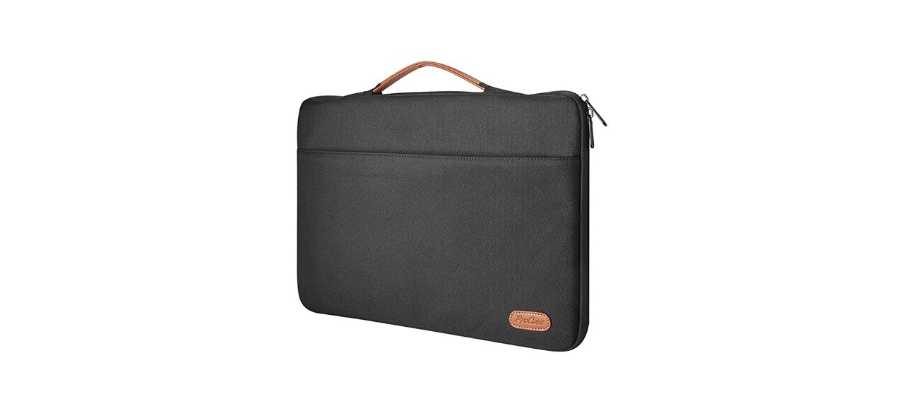 Best ProCase Laptop Sleeve