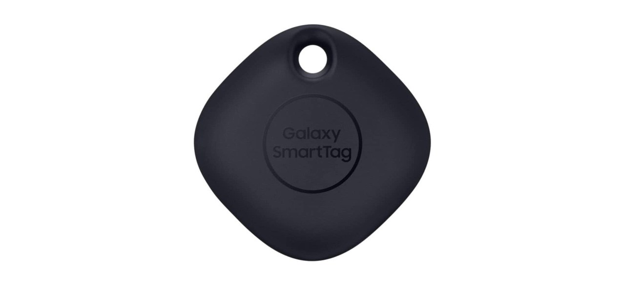 Best Samsung Galaxy SmartTag