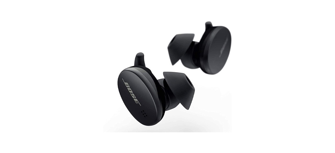 Best Bose Sport Earbuds