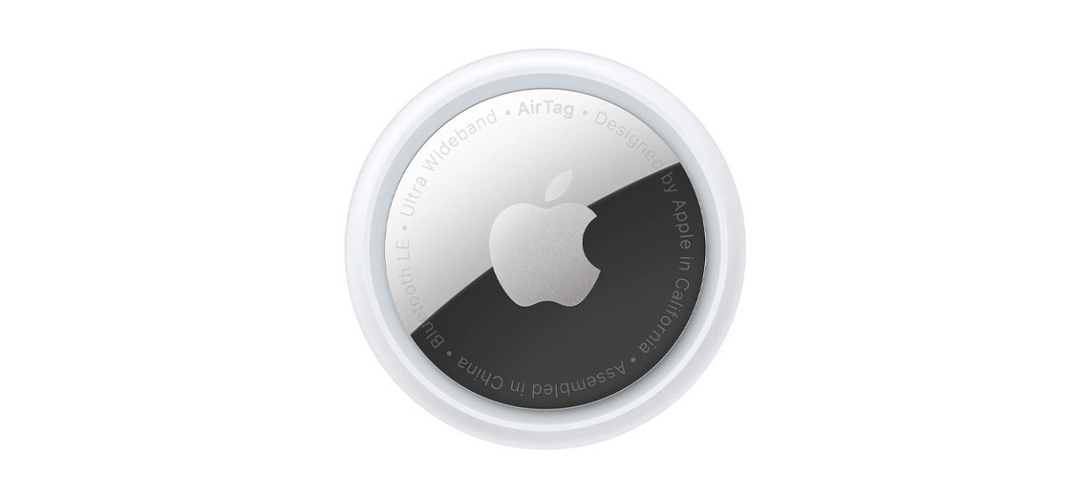Electronics-Best Apple AirTag Electronics-Best Apple AirTag
