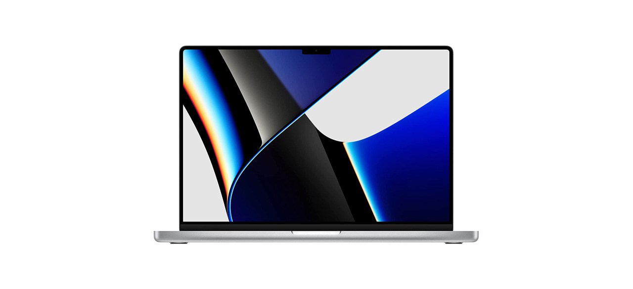 Best MacBook Pro 16 inch