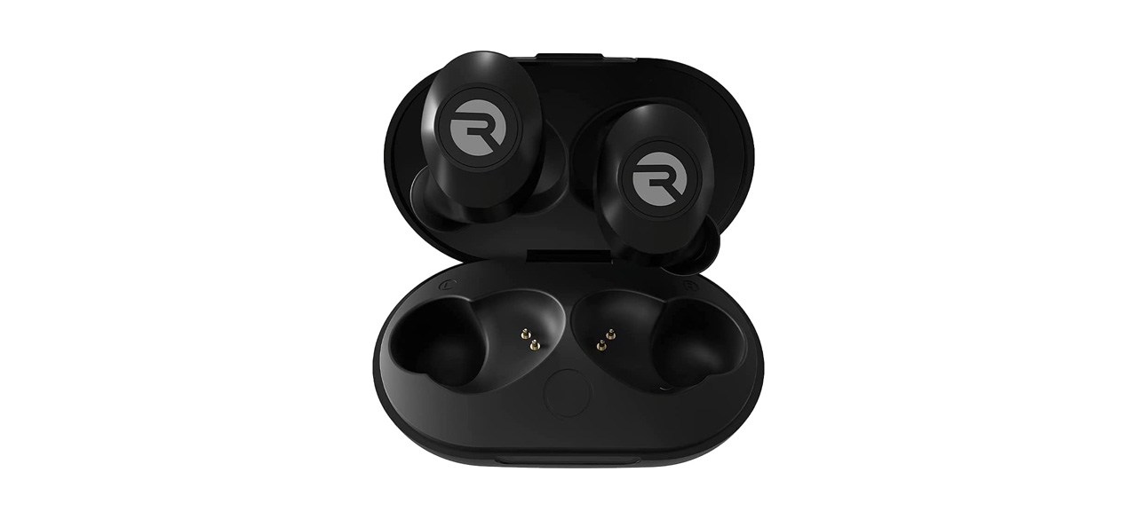 Best Raycon Bluetooth Wireless Earbuds