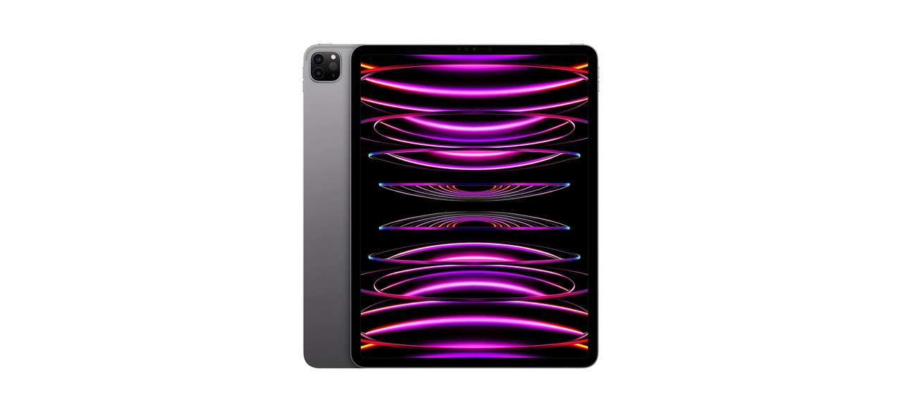 Best Apple 2022 12.9-inch iPad Pro