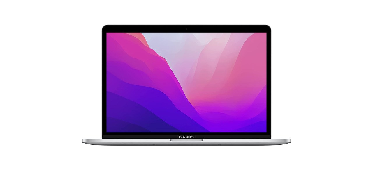 Best Apple 2022 MacBook Pro