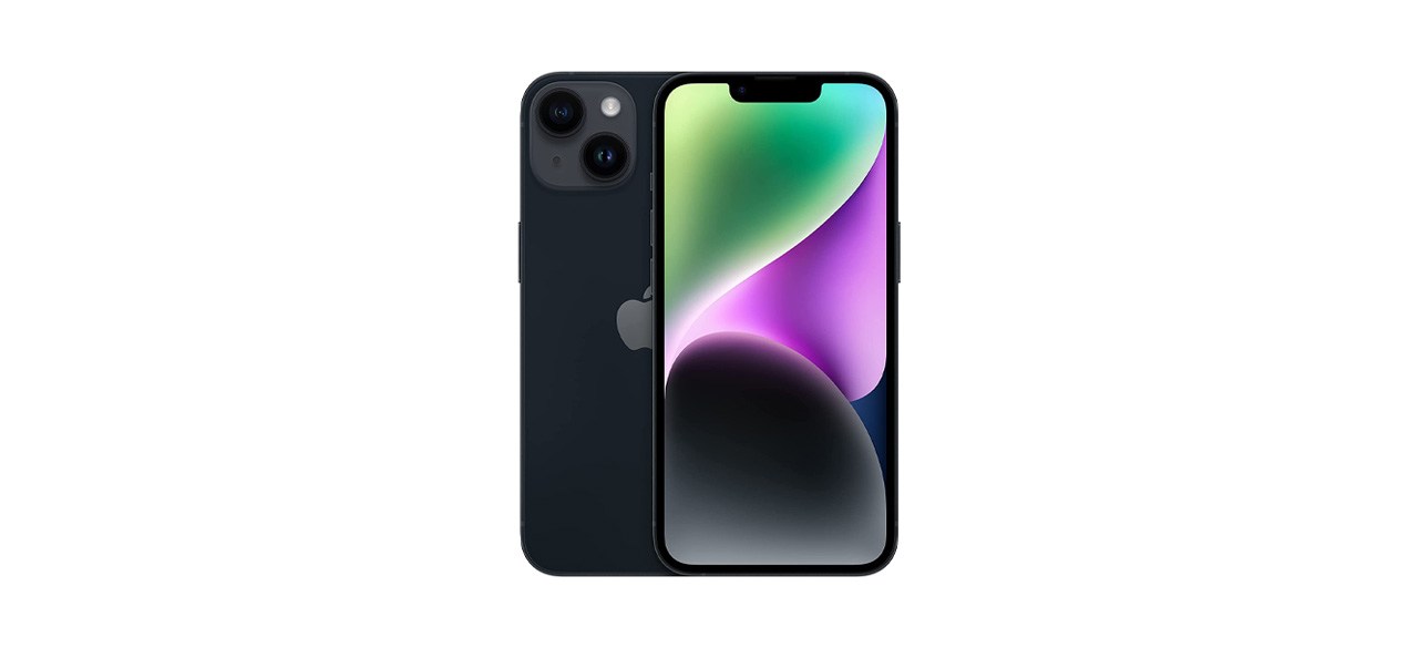 iphone 13 pro buy now pay later