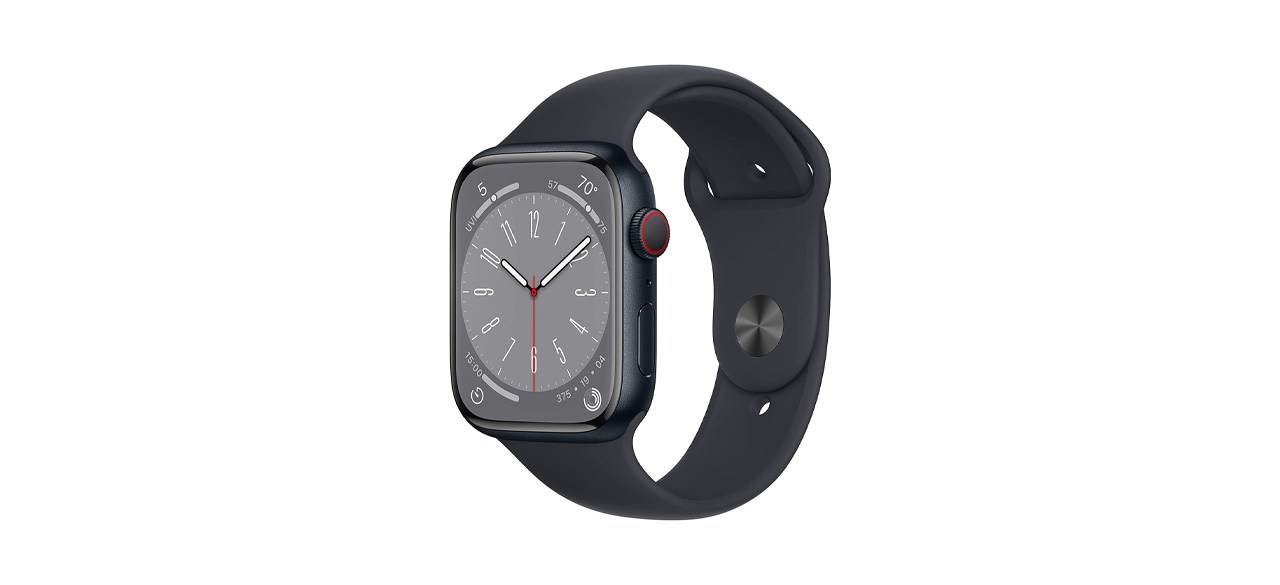 Buy apple watch now best sale pay later