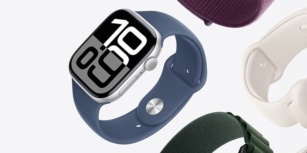 10 best Prime Day electronics deals