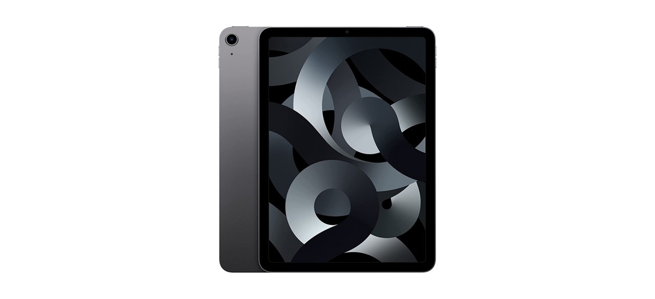 Best Apple iPad Air (5th Generation)