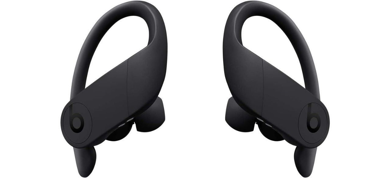 Beats Powerbeats Pro Wireless Earbuds