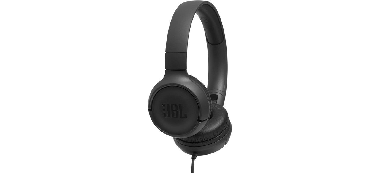 JBL Tune 500