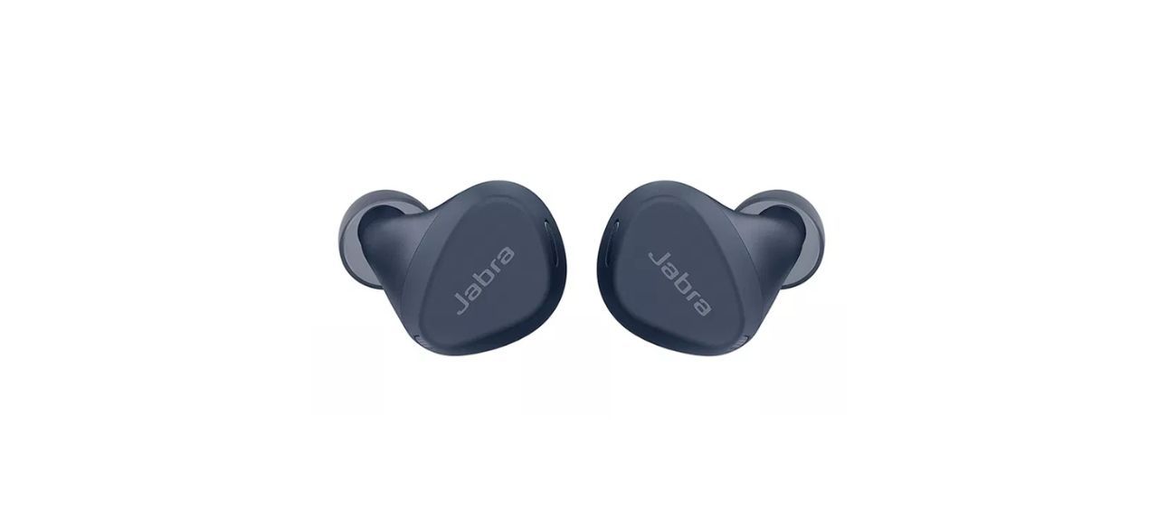 Jabra Elite 4 Active