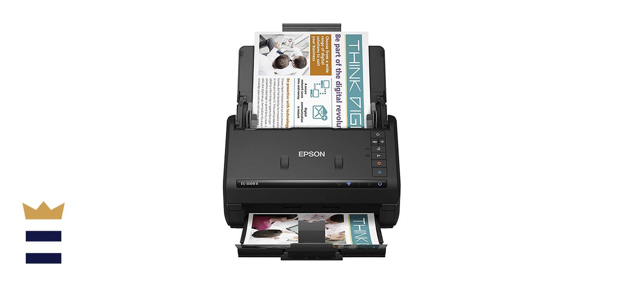 epson es-500 driver for mac