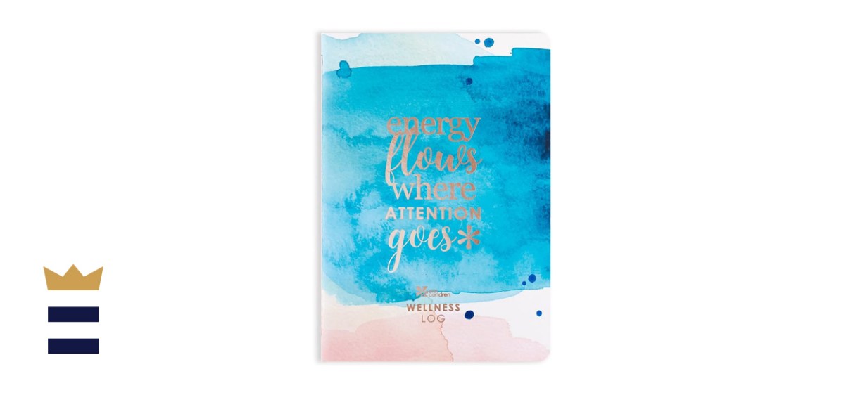 Erin Condren Designer Petite Planner 