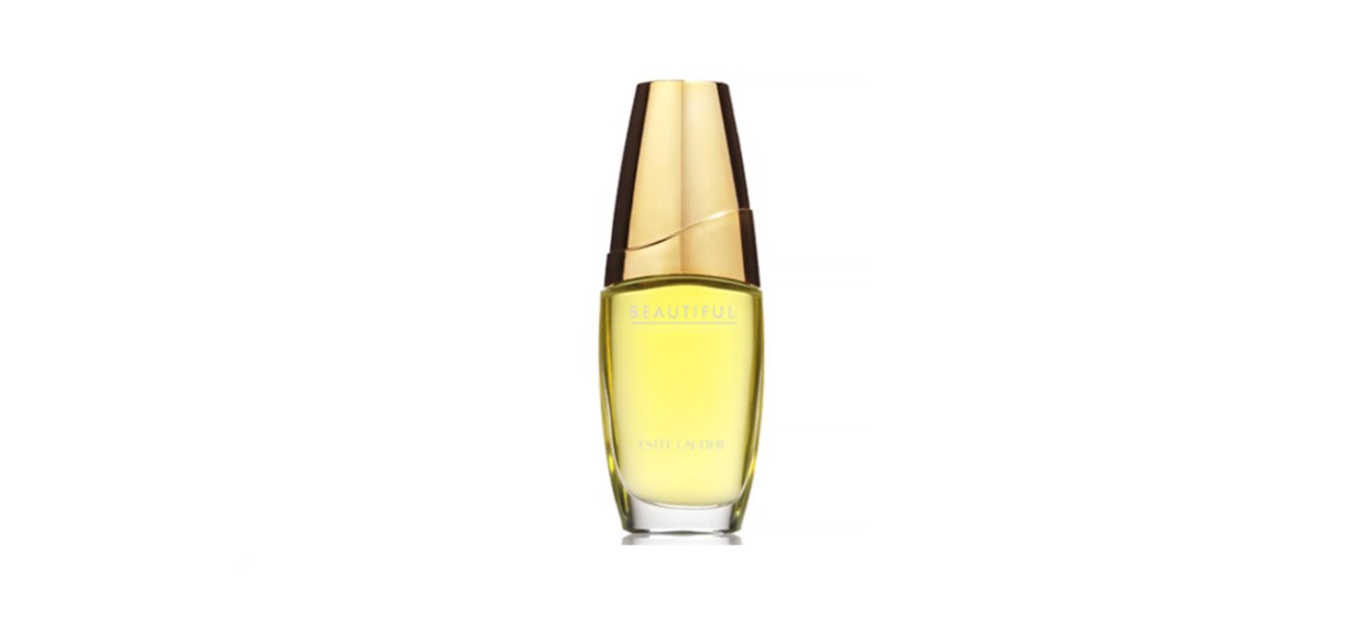 Estée Lauder Beautiful Eau de Parfum