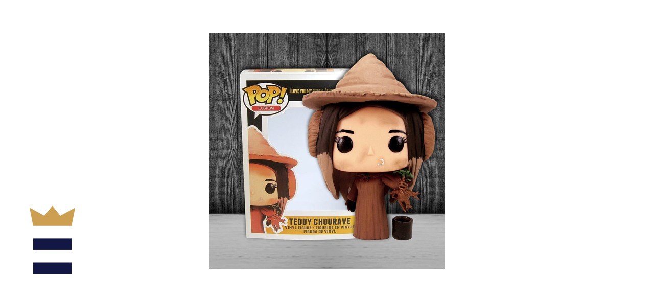 best place to sell funko pops uk