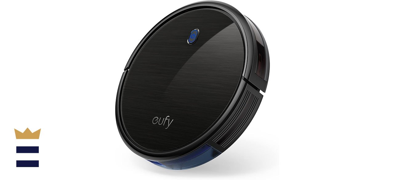 eufy by Anker BoostIQ RoboVac 11S