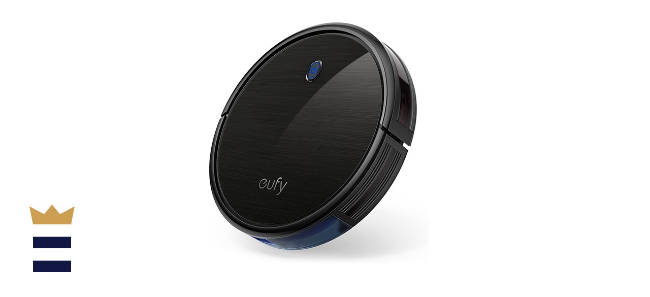 Eufy by Anker 11S BoostIQ RoboVac