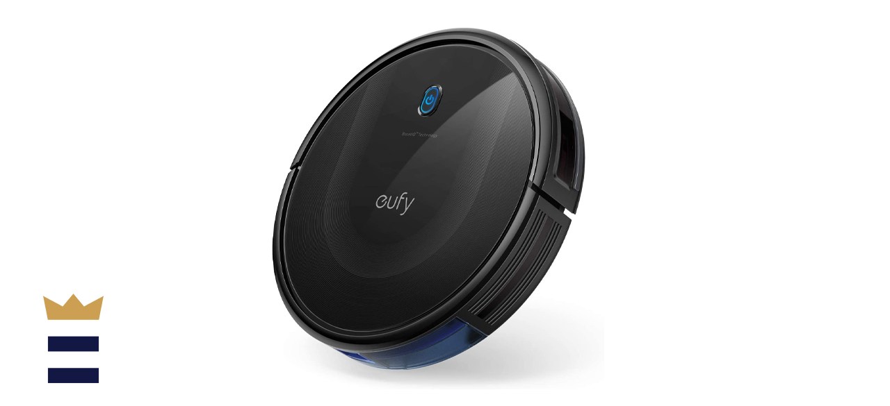 eufy BoostIQ RoboVac 11S