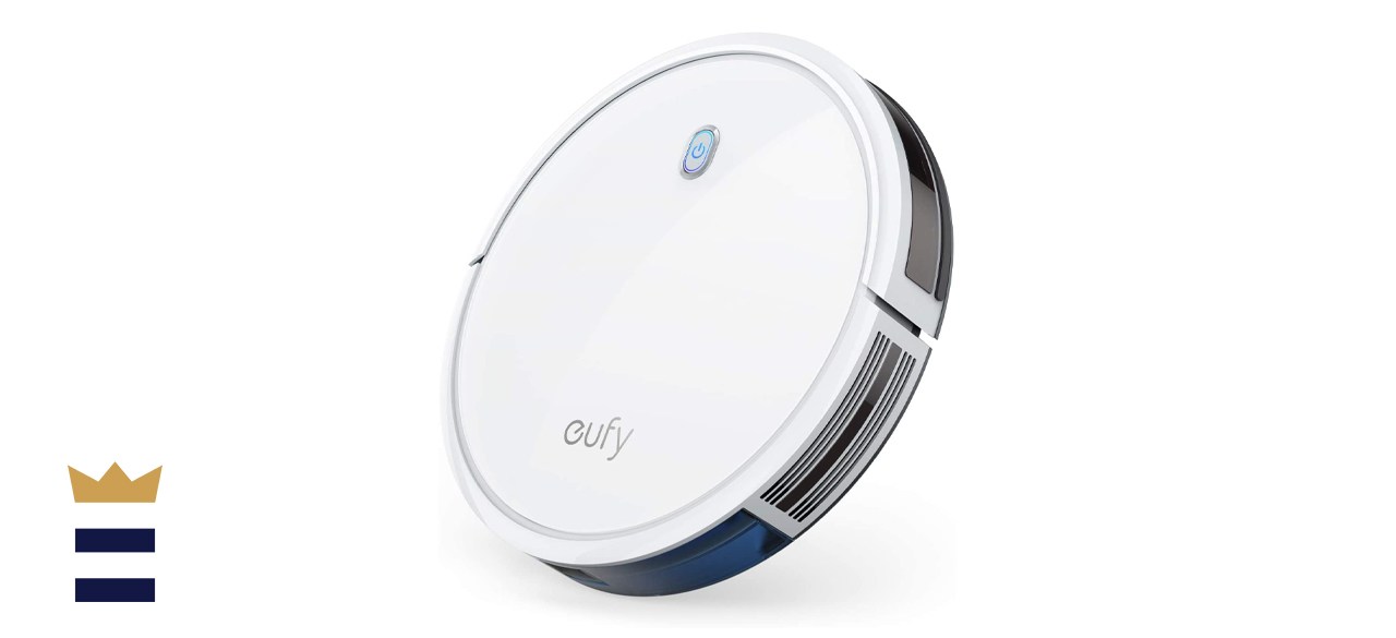 eufy BoostIQ RoboVac 11S MAX