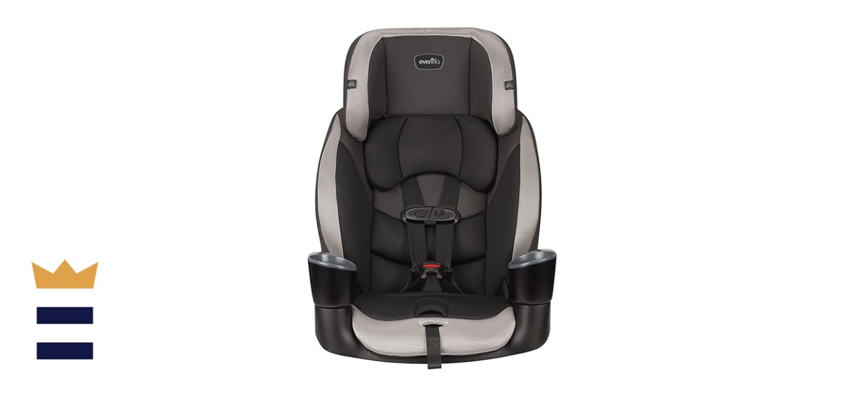 Best Evenflo Booster Seat Wric Abc 8news Best Evenflo Booster Seat Wric Abc 8news, Which Evenflo Car Seat Is Best