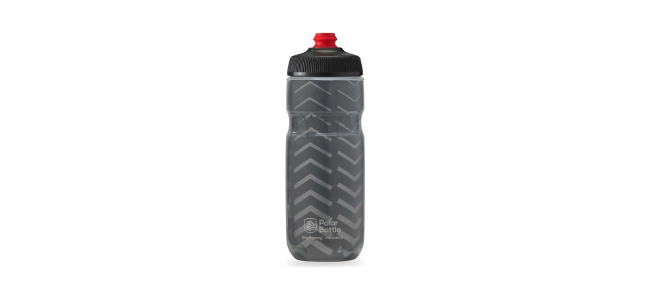 Polar Bottle Breakaway Insulated Water Bottle