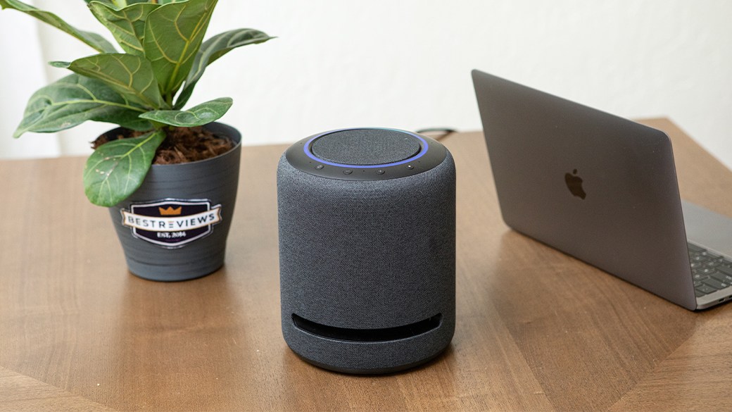 Everything You Need To Know About The Apple Second Generation Homepods