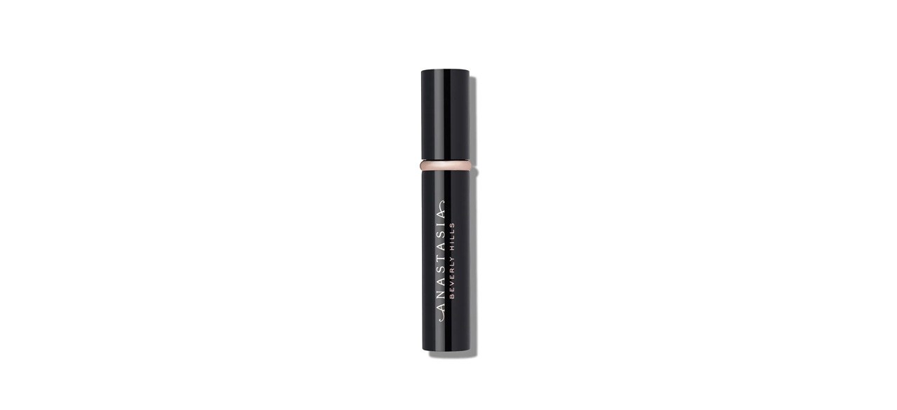 Anastasia Beverly Hills Lash Sculpt Lengthening and Volumizing Mascara