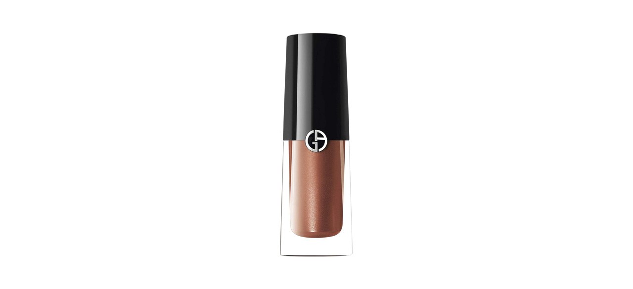 Armani Eye Tint Long-Lasting Liquid Eyeshadow